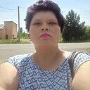 Хлоя, 31 год