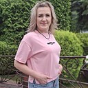 Нина, 41 год