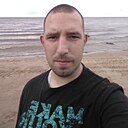 Александр, 38 лет