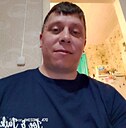 Руслан, 41 год