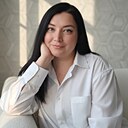 Наташа, 46 лет