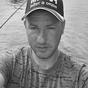 Ваня, 34 года