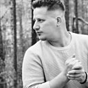 Андрей, 30 лет