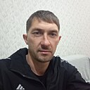 Андрей, 38 лет