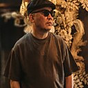 Дружелюбныйсосед, 32 года