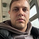 Андрей, 36 лет