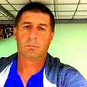 Руслан, 54 года