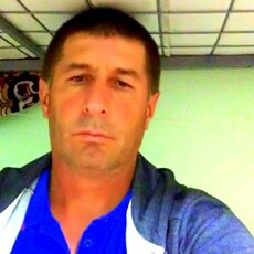 Фотография мужчины Руслан, 54 года из г. Новозавидовский