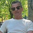 Сергей, 54 года