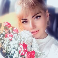Фотография девушки Tatiana, 46 лет из г. Полоцк