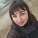 Елена, 43 года