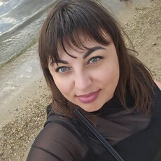 Фотография девушки Елена, 43 года из г. Новошахтинск