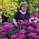 Елена, 64 года