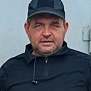 Алексей, 47 лет