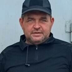 Фотография мужчины Алексей, 47 лет из г. Пятигорск