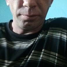 Фотография мужчины Сергей, 40 лет из г. Бийск