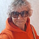 Вера, 54 года