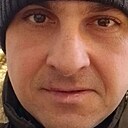 Михаил, 42 года