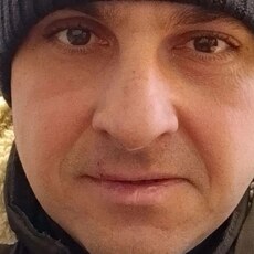 Фотография мужчины Михаил, 42 года из г. Череповец