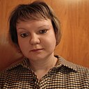 Юлия, 41 год