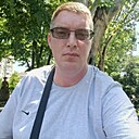 Александр, 39 лет