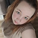 Анастасия, 26 лет