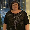 Ирина, 53 года