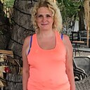 Yuliya, 39 лет