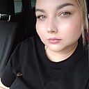 Оля, 38 лет