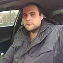 Сергей, 37 лет
