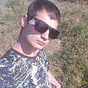 Дима, 29 лет