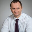 Игорь, 40 лет