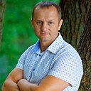Игорь, 40 лет