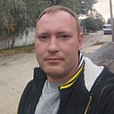 Андрей, 37 лет