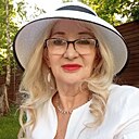Татьяна, 64 года