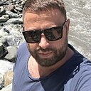 Николай, 35 лет
