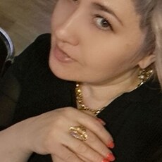 Фотография девушки Альбина, 51 год из г. Тюмень