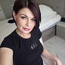 Эля, 41 год