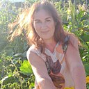 Лена, 56 лет