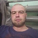 Алексей, 38 лет
