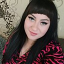 Мария, 29 лет