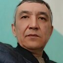 Рус, 46 лет