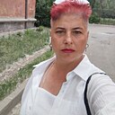 Юлия, 43 года