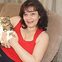 Лина, 58 лет