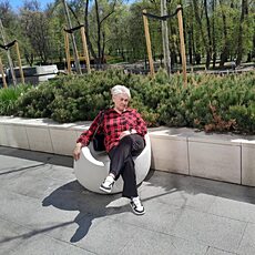 Фотография девушки Ириша, 53 года из г. Марьина Горка