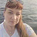 Наташа, 49 лет