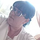 Ната, 42 года