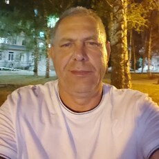 Фотография мужчины Эд, 51 год из г. Стерлитамак