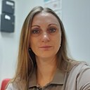Татьяна, 40 лет