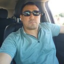 Кайрат, 44 года